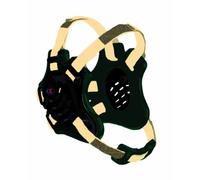 Cliff Keen F5 Tornado Headgear