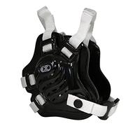 Cliff Keen F5 Tornado Headgear