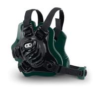 Cliff Keen F5 Tornado Headgear