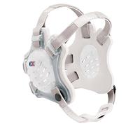 Cliff Keen F5 Tornado Headgear