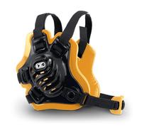 Cliff Keen F5 Tornado Headgear