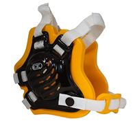 Cliff Keen F5 Tornado Headgear