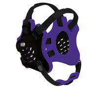Cliff Keen F5 Tornado Headgear