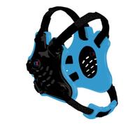 Cliff Keen F5 Tornado Headgear