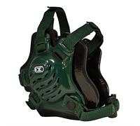 Cliff Keen F5 Tornado Headgear