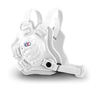 Cliff Keen F5 Tornado Headgear