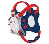 Cliff Keen F5 Tornado Headgear