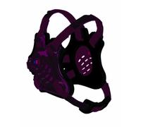 Cliff Keen F5 Tornado Headgear
