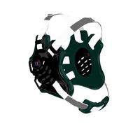 Cliff Keen F5 Tornado Headgear