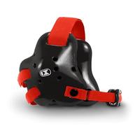 Cliff Keen Fusion Headgear