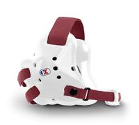 Cliff Keen Fusion Headgear