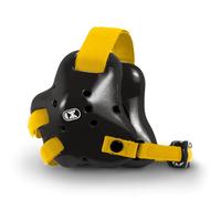 Cliff Keen Fusion Headgear