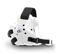 Cliff Keen Fusion Headgear