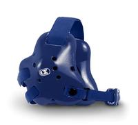 Cliff Keen Fusion Headgear