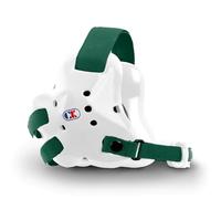 Cliff Keen Fusion Headgear