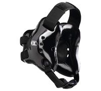 Cliff Keen Fusion Headgear