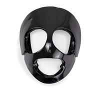 Cliff Keen Head and Face Guard