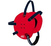 Cliff Keen Signature Headgear