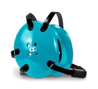 CLIFF KEEN Signature Headgear