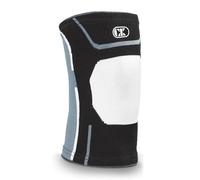 Cliff Keen | SSK89 | Sure Shot Shooting Sleeve | Adult | Wrestlers Choice!