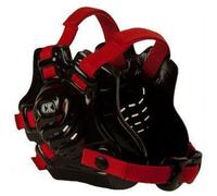 Cliff Keen Tornado Wrestling Headgear