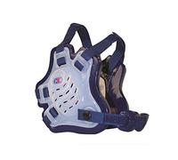 Cliff Keen Tornado Youth Trans/Navy/Navy