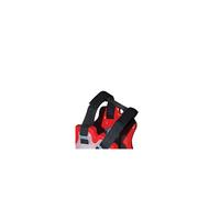 Cliff Keen Wrestling F5 Tornado Headgear Two Strap Holder 2 HG2SF5