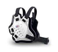 Cliff Keen Youth Tornado Headgear