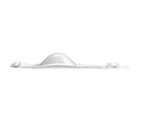 Cliff Keenchin Cup Strap For Cliff Keen Wrestling Headguard