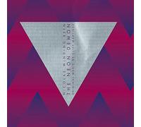 Cliff Martinez - Cliff Martinez - The Neon Demon