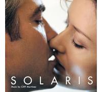 Cliff Martinez - Solaris [VINYL]