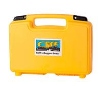 Cliff Outdoors Bugger Beast