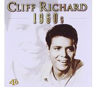 Cliff Richard - 1960s