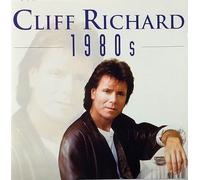 Cliff Richard - 1980 S