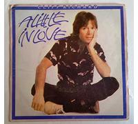 Cliff Richard - A Little In Love