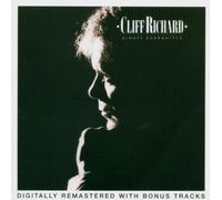 Cliff Richard - Always Guaranteed
