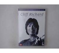 Cliff Richard And The Shadows: The Ep [DVD] [2002]