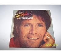 Cliff Richard - Best Of Cliff Richard And The Shadows