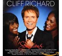 Soulicious The Soul Album