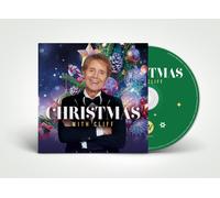 Cliff Richard - Christmas With Cliff