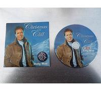 CLIFF RICHARD - Christmas with Cliff - Daily Mail 10 track CD