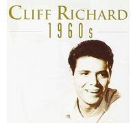 Cliff Richard - Cliff Richard 1960s
