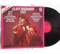 Cliff Richard - Cliff Richard
