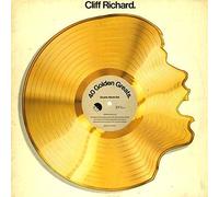 Cliff Richard - Cliff Richard - 40 Golden Greats - EMI - 1 C 188-52 668/69