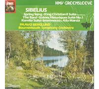 CLIFF RICHARD - CLIFF RICHARD - BEST OF ME - 7 INCH VINYL / 45