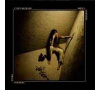 CLIFF RICHARD - CLIFF RICHARD - SMALL CORNERS LP [10552]