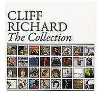 Cliff Richard - Collection The (2010)