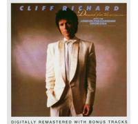 Cliff Richard - Dressed for the Occasion