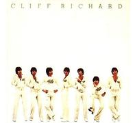 Cliff Richard - Every Face Tells A Story [Vinyl]