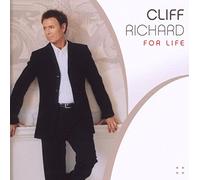 Cliff Richard - For Life